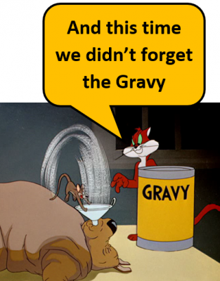 didn't forget Gravy.PNG