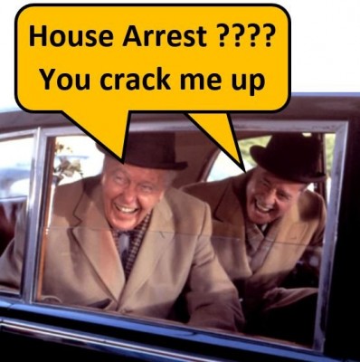 House arrest.JPG