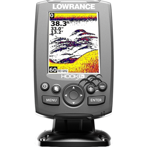 lowrance.png