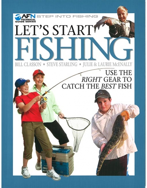 Lets-start-fishing-WEB-500x639.jpg
