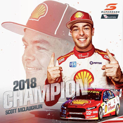 V8 Supercars Champion 2018.jpg