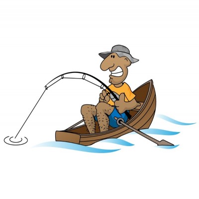 cartoon-man-fishing-in-boat-vector.jpg