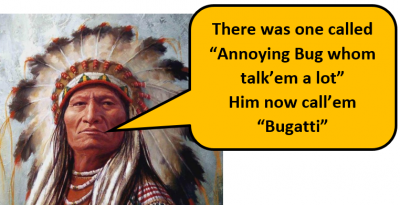 indian chief 2.PNG