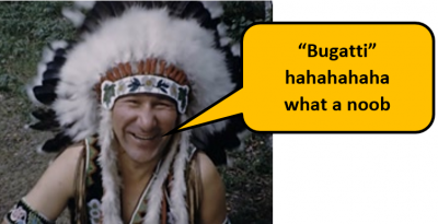 indian chief 3.PNG