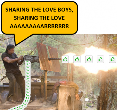 Rambo Sharing the Love.PNG
