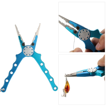 Pliers.PNG