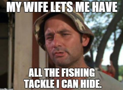 hide fishing tackle.PNG