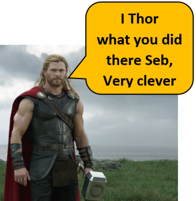 Thor what you did.PNG