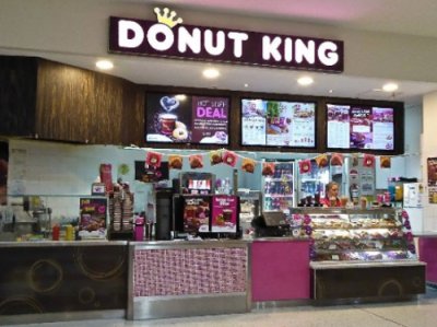 Donut King.PNG