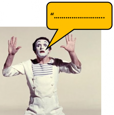 mime quote.PNG