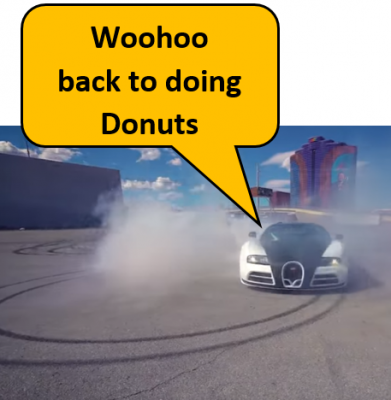 Donuts Bug.PNG
