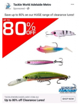 80% off lures.PNG