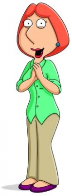 Lois.PNG