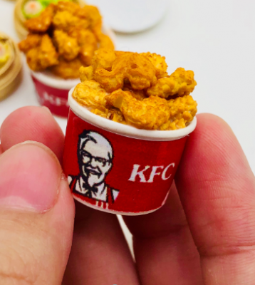 KFC.PNG