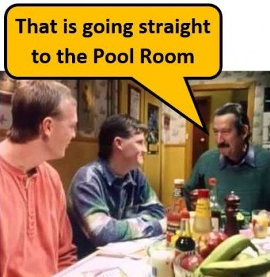 Pool Room.JPG