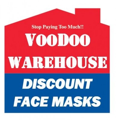 VooDoo Warehouse 1.JPG