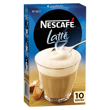 12189047_nescafe_latte_pc_sachetdup2.png