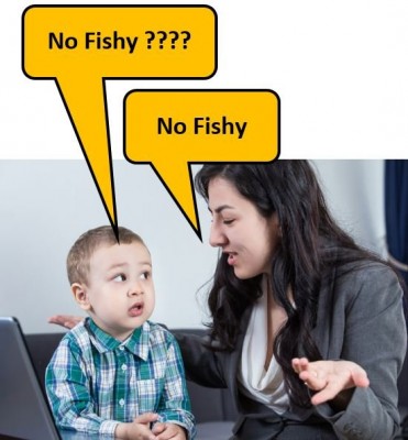 No Fishy.JPG