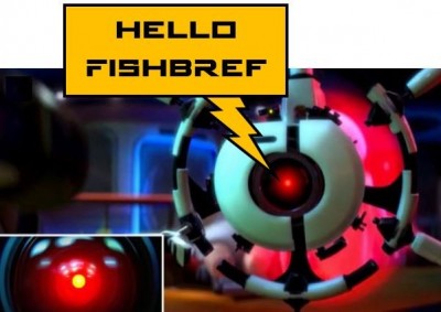 Fishbref.JPG