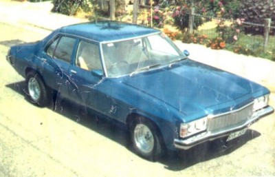 Holden 3.JPG